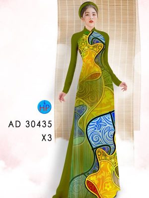 1617601572 369 vai ao dai dep mau moi (14)